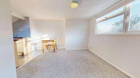 Chatham Place, Brighton, BN1