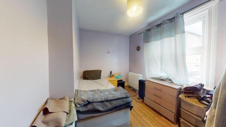 1 bedroom Flat to let in Lewes Road, Brighton, BN2
