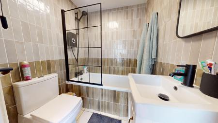 1 bedroom Flat to let in Lansdowne Place, Brighton, BN3