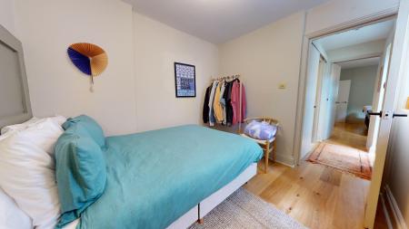 1 bedroom Flat to let in Lansdowne Place, Brighton, BN3