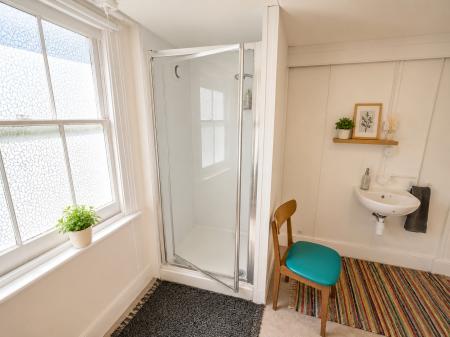6 bedroom Terraced House for sale in Compton Avenue, Brighton, BN1