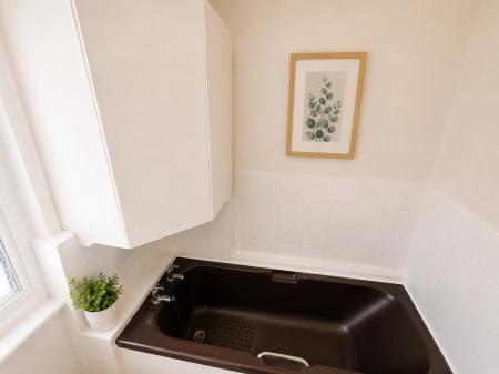 6 bedroom Terraced House for sale in Compton Avenue, Brighton, BN1