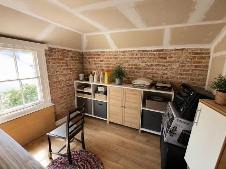 6 bedroom Terraced House for sale in Compton Avenue, Brighton, BN1