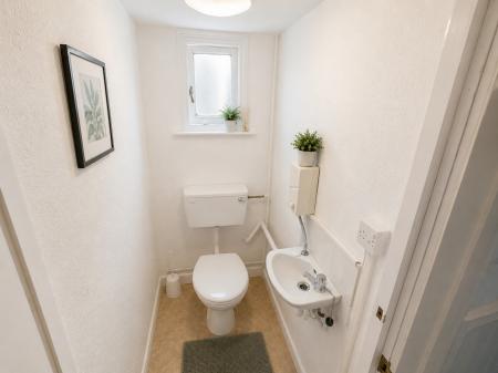 6 bedroom Terraced House for sale in Compton Avenue, Brighton, BN1