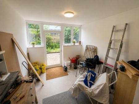 6 bedroom Terraced House for sale in Compton Avenue, Brighton, BN1