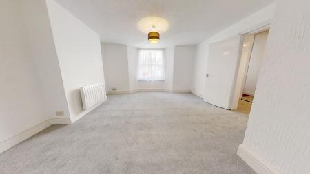 6 bedroom Terraced House for sale in Compton Avenue, Brighton, BN1