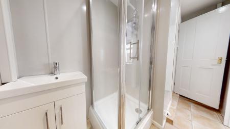 6 bedroom Terraced House for sale in Compton Avenue, Brighton, BN1