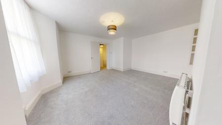 6 bedroom Terraced House for sale in Compton Avenue, Brighton, BN1