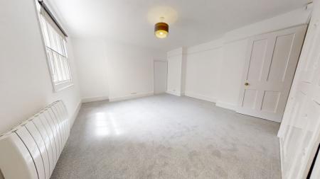 6 bedroom Terraced House for sale in Compton Avenue, Brighton, BN1