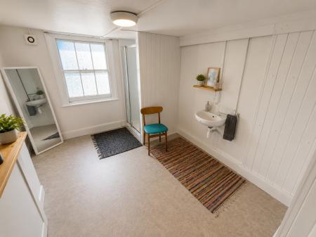 6 bedroom Terraced House for sale in Compton Avenue, Brighton, BN1
