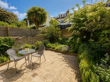 6 bedroom Terraced House for sale in Compton Avenue, Brighton, BN1