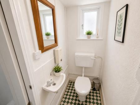 6 bedroom Terraced House for sale in Compton Avenue, Brighton, BN1