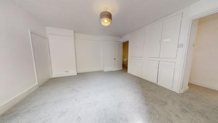 6 bedroom Terraced House for sale in Compton Avenue, Brighton, BN1