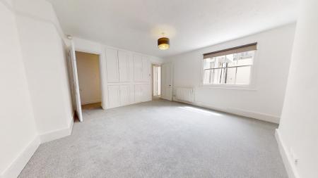 6 bedroom Terraced House for sale in Compton Avenue, Brighton, BN1