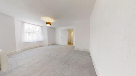 6 bedroom Terraced House for sale in Compton Avenue, Brighton, BN1
