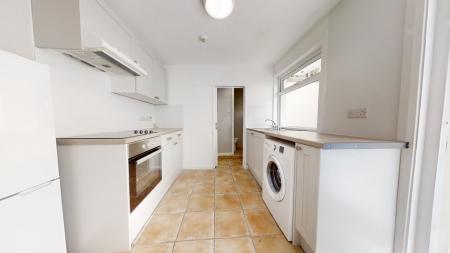 6 bedroom Terraced House for sale in Compton Avenue, Brighton, BN1