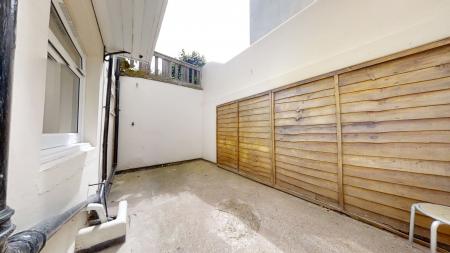 6 bedroom Terraced House for sale in Compton Avenue, Brighton, BN1