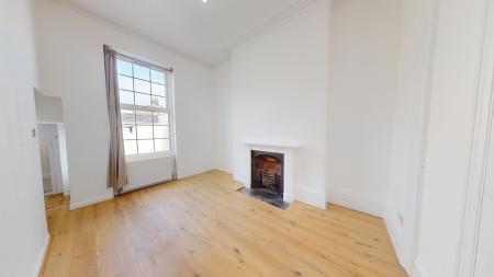 1 bedroom Flat to let in Bedford Place, Brighton, BN1