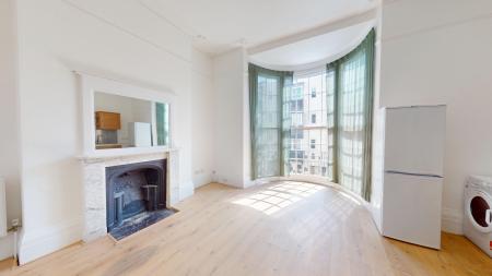 1 bedroom Flat to let in Bedford Place, Brighton, BN1