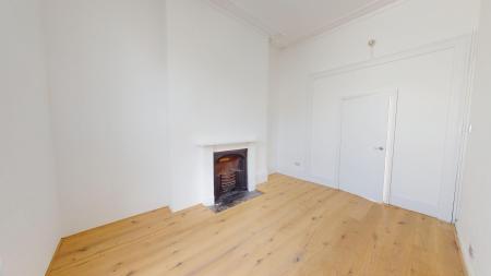 1 bedroom Flat to let in Bedford Place, Brighton, BN1