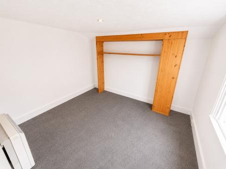 1 bedroom Flat for sale in Brunswick Square, Hove, BN3