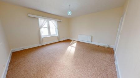Buckingham Road, Brighton, BN1
