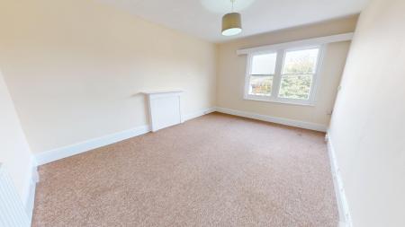 2 bedroom Flat to let in Buckingham Road, Brighton, BN1