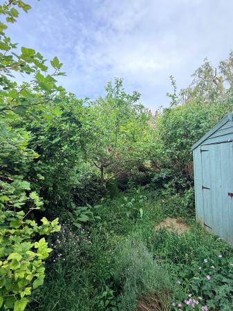 1 bedroom Flat to let in Totland Road, Brighton, BN2