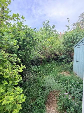 1 bedroom Flat to let in Totland Road, Brighton, BN2