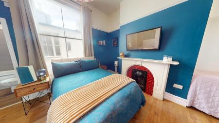 1 bedroom Flat to let in Ship Street, City Centre, Brighton, BN1