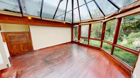 2 bedroom Flat to let in York Villas, Brighton, BN1