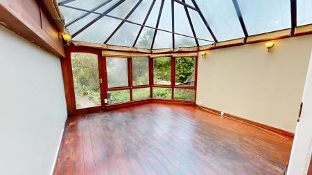 2 bedroom Flat to let in York Villas, Brighton, BN1