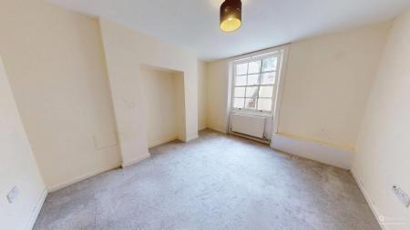 2 bedroom Flat to let in Brunswick Road, Hove, BN3