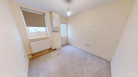 2 bedroom Flat to let in Brunswick Road, Hove, BN3