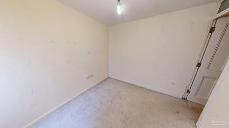 2 bedroom Flat to let in Brunswick Road, Hove, BN3