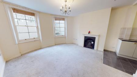 Brunswick Road, Hove, BN3