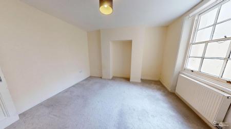 2 bedroom Flat to let in Brunswick Road, Hove, BN3