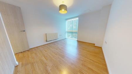 1 bedroom Flat to let in Regent Street