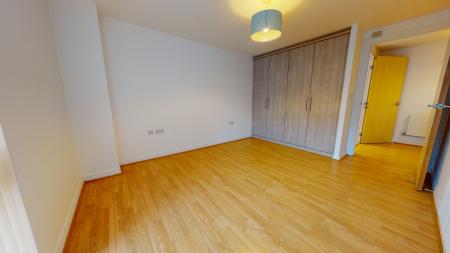 1 bedroom Flat to let in Regent Street