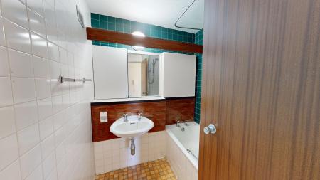 1 bedroom Flat to let in Eaton Road, Hove, BN3