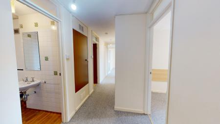 1 bedroom Flat to let in Eaton Road, Hove, BN3