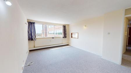 1 bedroom Flat to let in Eaton Road, Hove, BN3