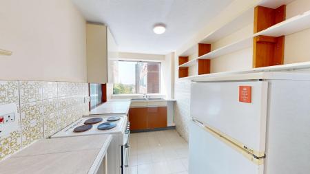 1 bedroom Flat to let in Eaton Road, Hove, BN3