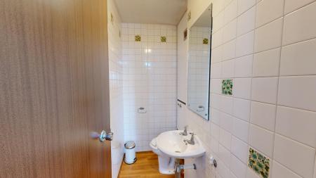 1 bedroom Flat to let in Eaton Road, Hove, BN3