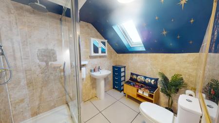 1 bedroom Studio flat to let in Ship Street, City Centre, Brighton, BN1