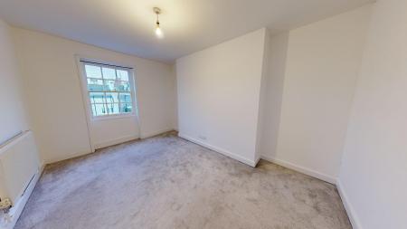 1 bedroom Flat to let in Bedford Square, City Centre, Brighton, BN1