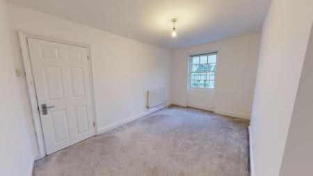1 bedroom Flat to let in Bedford Square, City Centre, Brighton, BN1