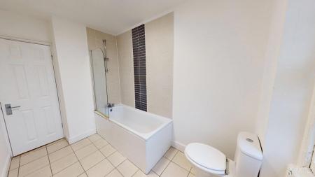 1 bedroom Flat to let in Bedford Square, City Centre, Brighton, BN1