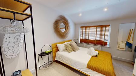 2 bedroom Maisonette for sale in Dorset Gardens, Kemptown, Brighton, BN2