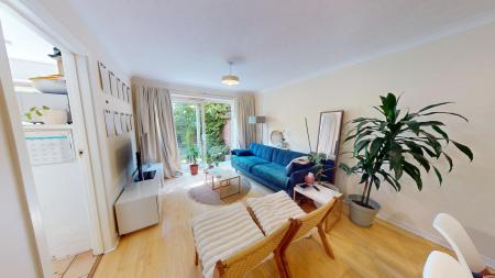 Davigdor Road, Hove, BN3